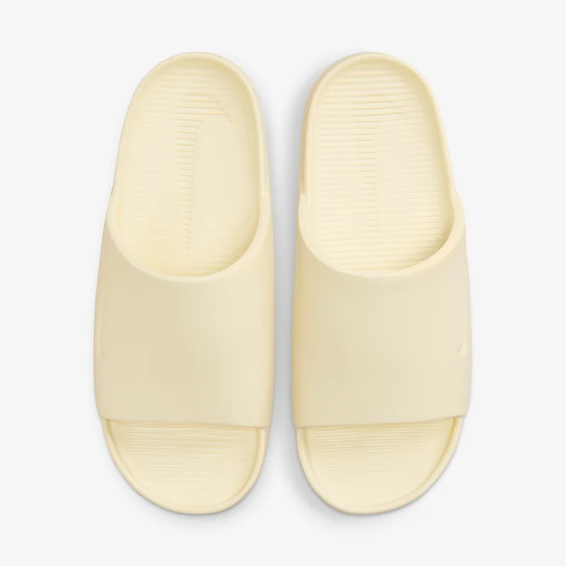 Nike Women's Calm Slides