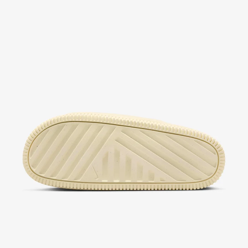 Nike Women's Calm Slides