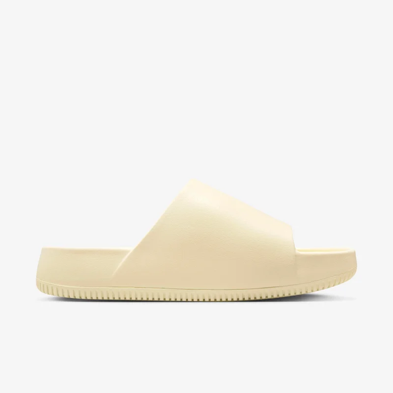 Nike Women's Calm Slides