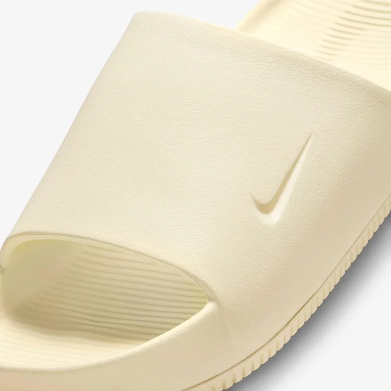 Nike Women's Calm Slides