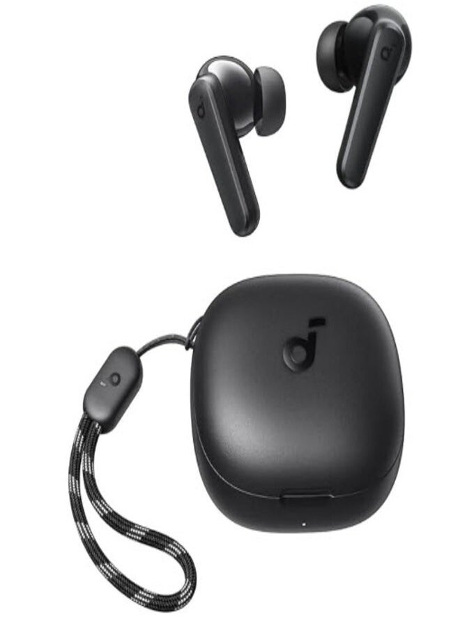 Generic Soundcore R50i Black - A3949H11  - Image 2