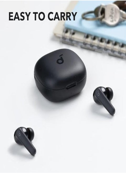 Soundcore R50i Black - A3949H11