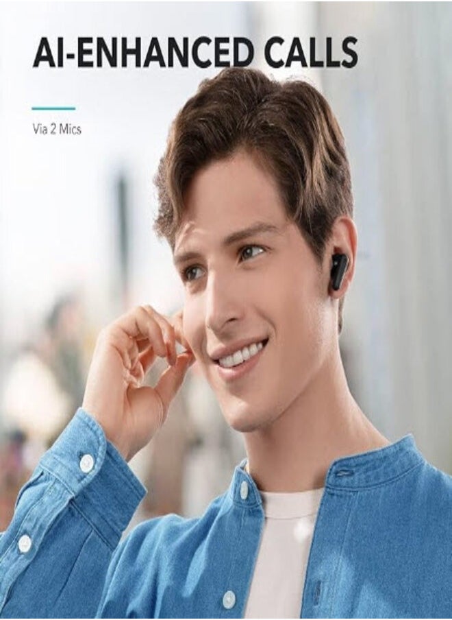 Generic Soundcore R50i Black - A3949H11  - Image 3