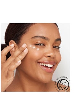 Olay Olay Eye Cream Total Effects 7-in-one Anti-Aging Transforming Eye Cream 0.5 oz  - Image 2