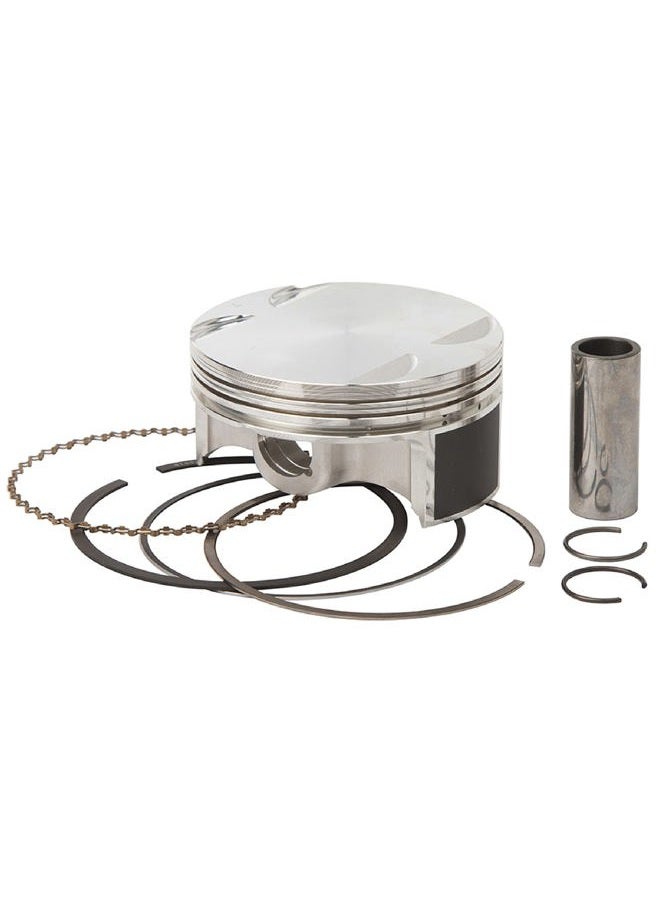 24028B High Comp Forged Piston Kit