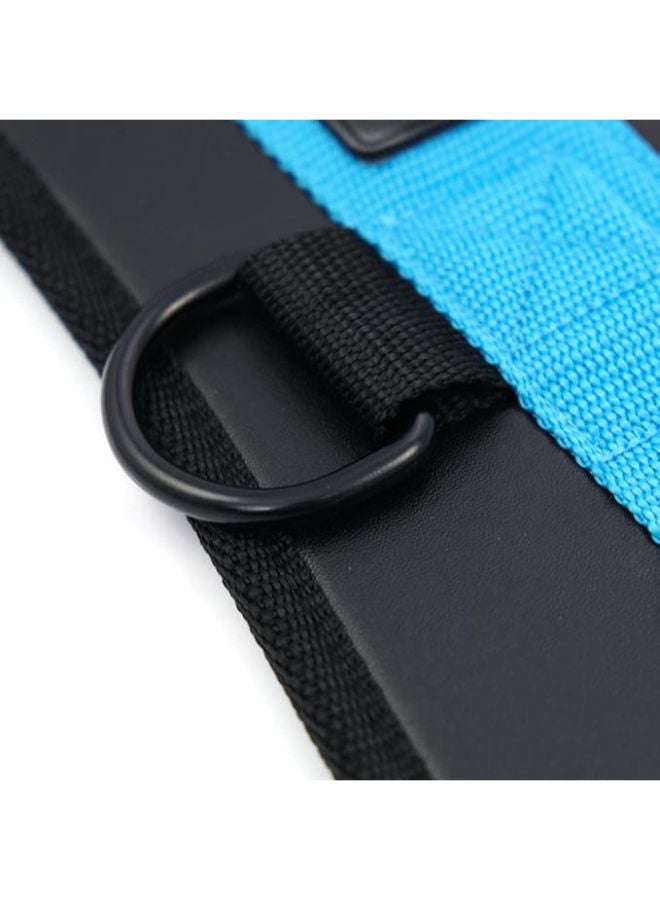 LivePro Lp8094 Weight Belt one size - Image 4