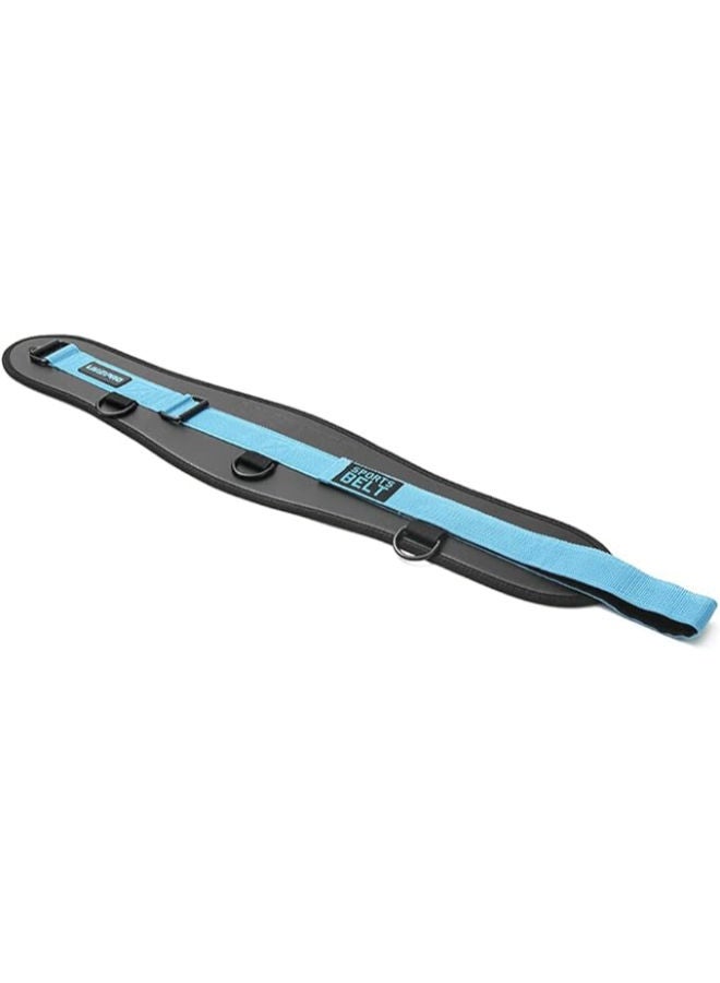 LivePro Lp8094 Weight Belt one size - Image 2