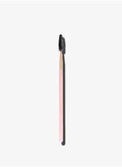 Glossy Make Up Mascara Brush  - Image 1
