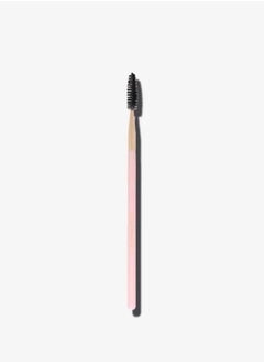 Glossy Make Up Mascara Brush  - Image 2