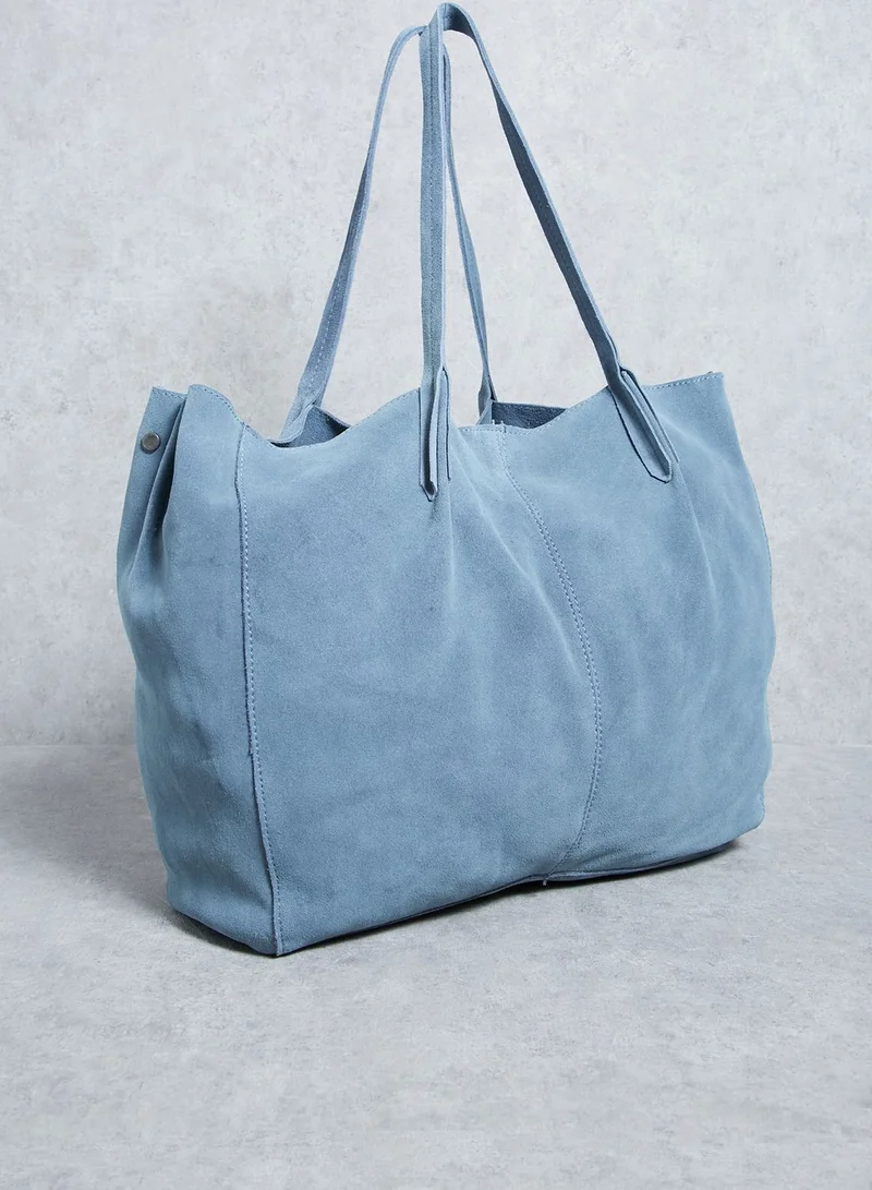 MANGO Arizona Handbag