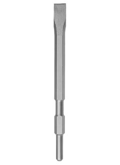 INGCO Metal Hex Chisel 