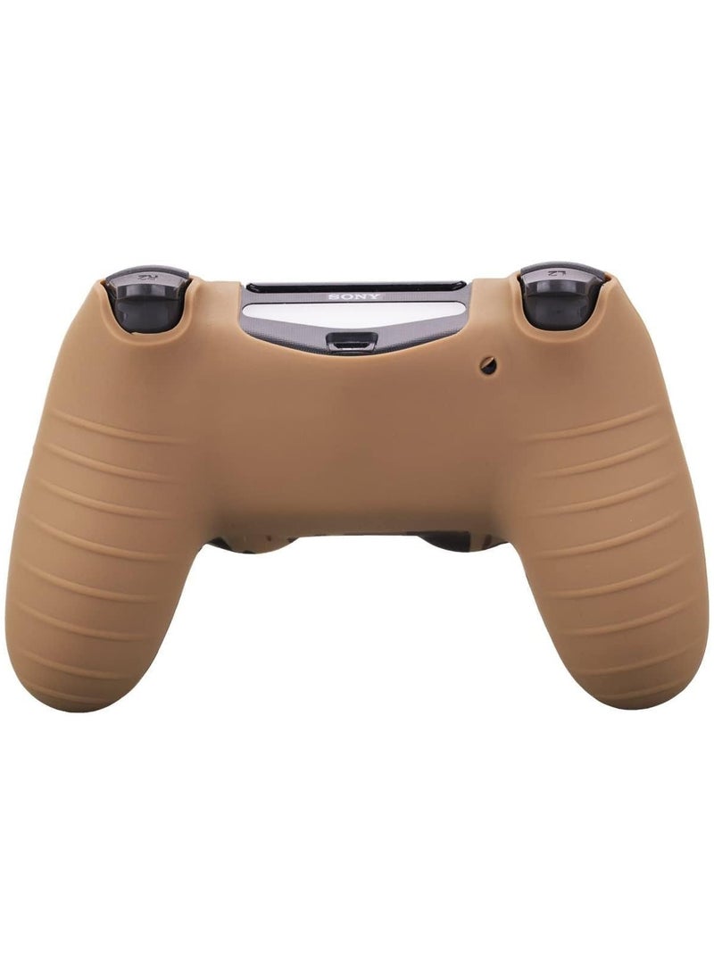 Camouflage PS4 Controller Cover Case - Image 5