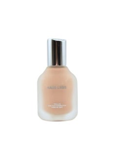 Haus Laboratories Haus Labs Triclone Skin Tech Foundation  120 Light Warm 