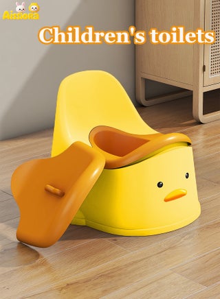 Yellow-1