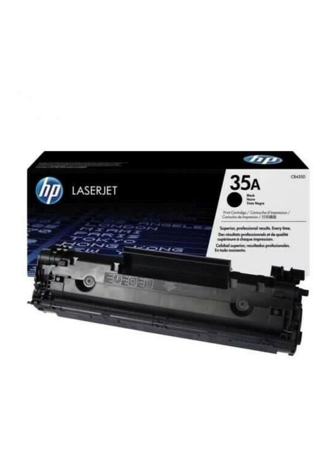 HP قطعتين من خرطوشة الحبر أسود - Image 3
