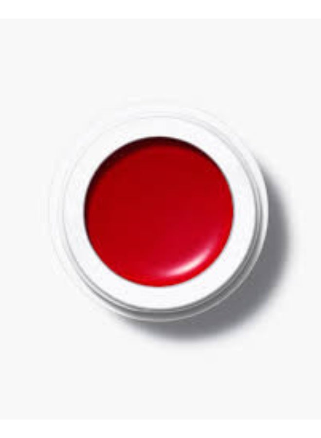 Manasi 7 All Over lip Colour Alizarin 5g - Image 1