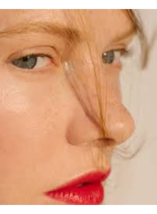 Manasi 7 All Over lip Colour Alizarin 5g - Image 3