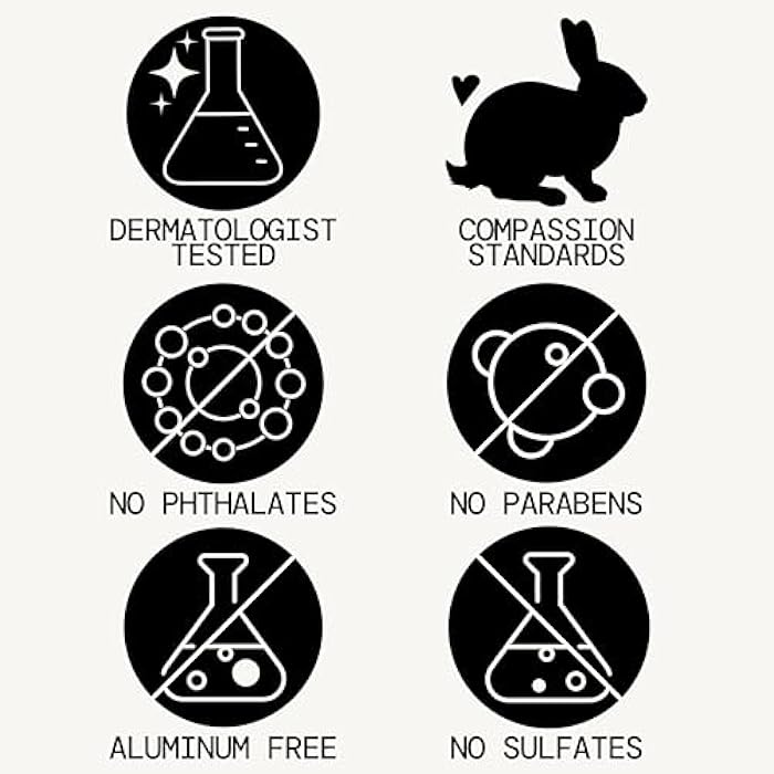 Pacifica - Blackhead Remover Strips Nose Strips - Kale Detox Skin Care - Deep Pore Cleansing Nose Strips w/Instant Pore Unclogging - Oil-Free, Non-Comedogenic Vegan, Clean Beauty Dermatologist Tested - Image 5