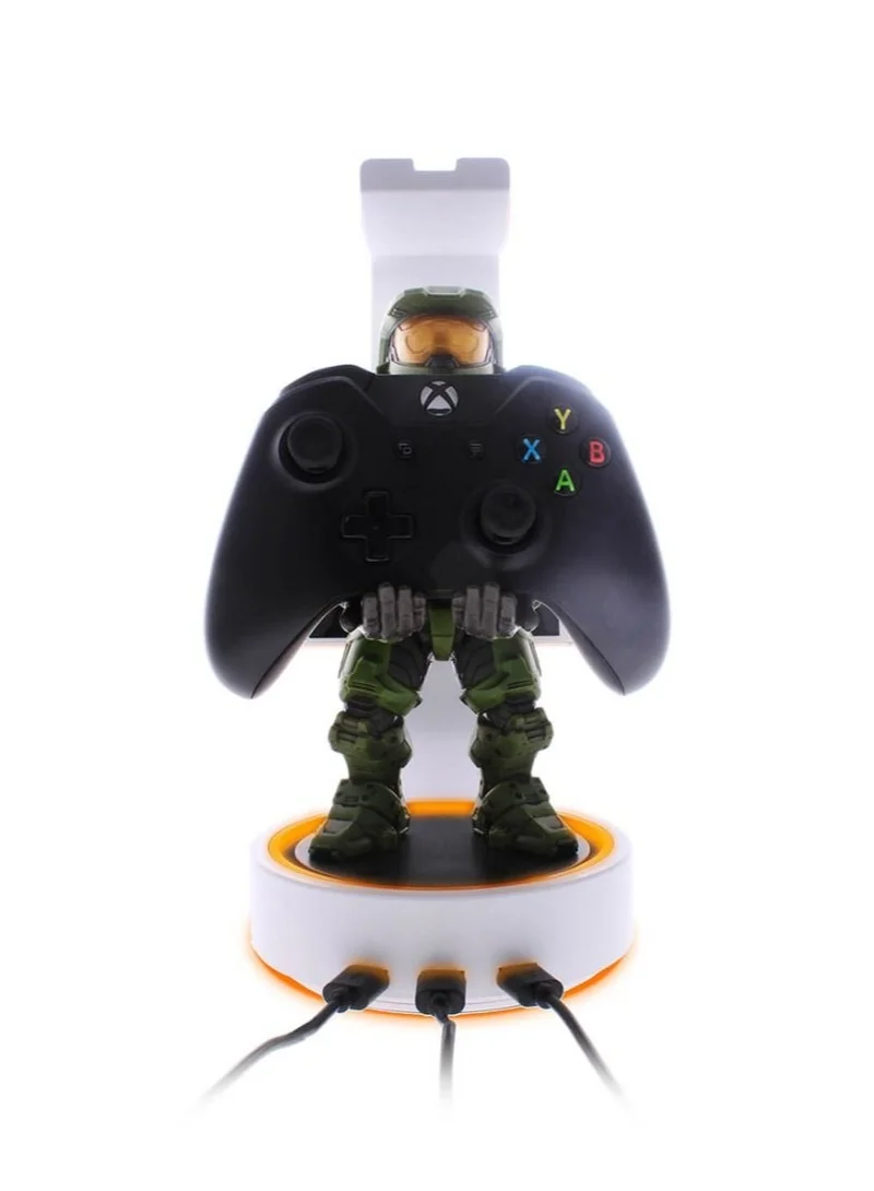 Cable Guys CG Powerstand SP2