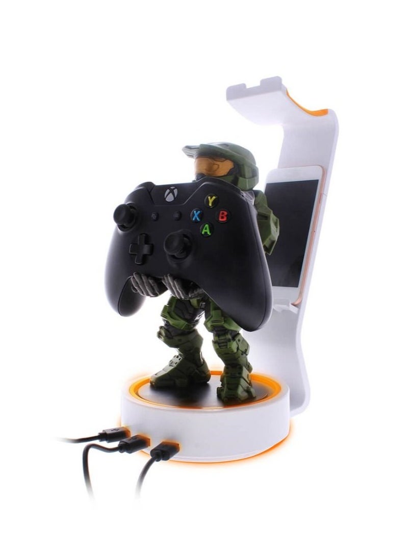 Cable Guys CG Powerstand SP2 - Image 3