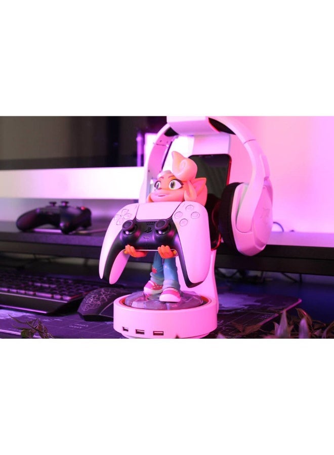 Cable Guys CG Powerstand SP2 - Image 4