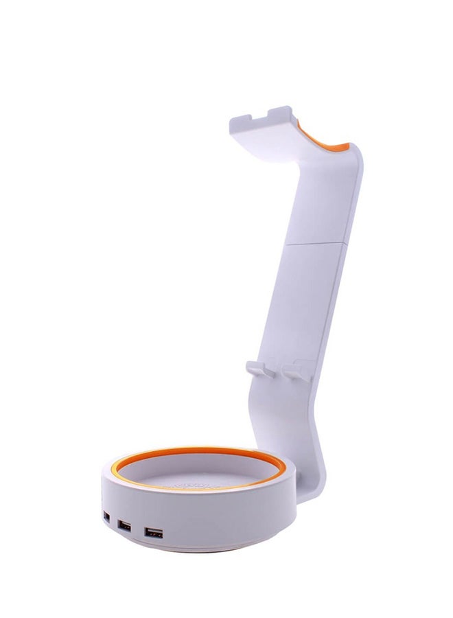 Cable Guys CG Powerstand SP2 - Image 1