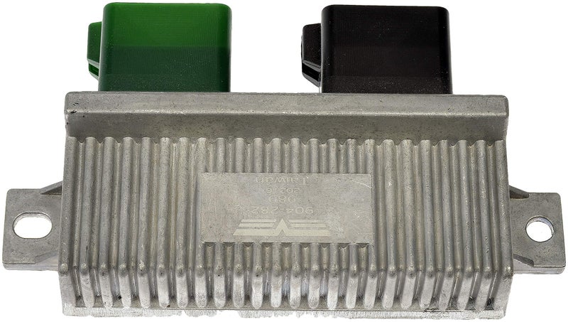 Dorman 904-282 Diesel Glow Plug Controller Compatible with Select Ford Models - Image 4