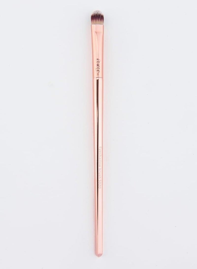 داروجي فرشاة ظلال عيون S020  - Image 1