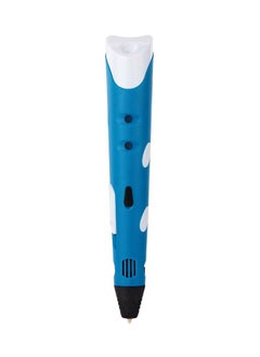 NIBEMINENT 3D Printing Pen  - Image 1