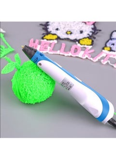 NIBEMINENT 3D Printing Pen  - Image 5