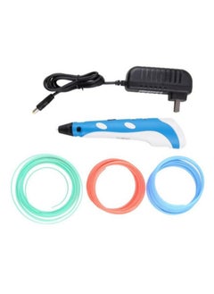 NIBEMINENT 3D Printing Pen  - Image 4