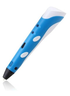 NIBEMINENT 3D Printing Pen  - Image 2