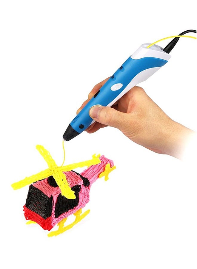 NIBEMINENT - 3D Printing Pen - Image 1