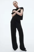 اتش اند ام Black Dark