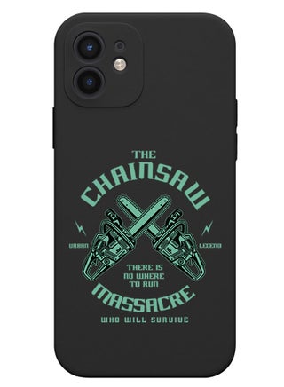 Protective Slim Fit Case Liquid Silicone Cover with Full Body Protection Anti-Scratch Shockproof Case For iPhone 12 Black  - there is no ned to repeat yourself copy - pzsku/Z05C5AF94AC879A37D081Z/45/_/1693036405/814dc204-b4d8-4aa9-a730-4e4a52422f11