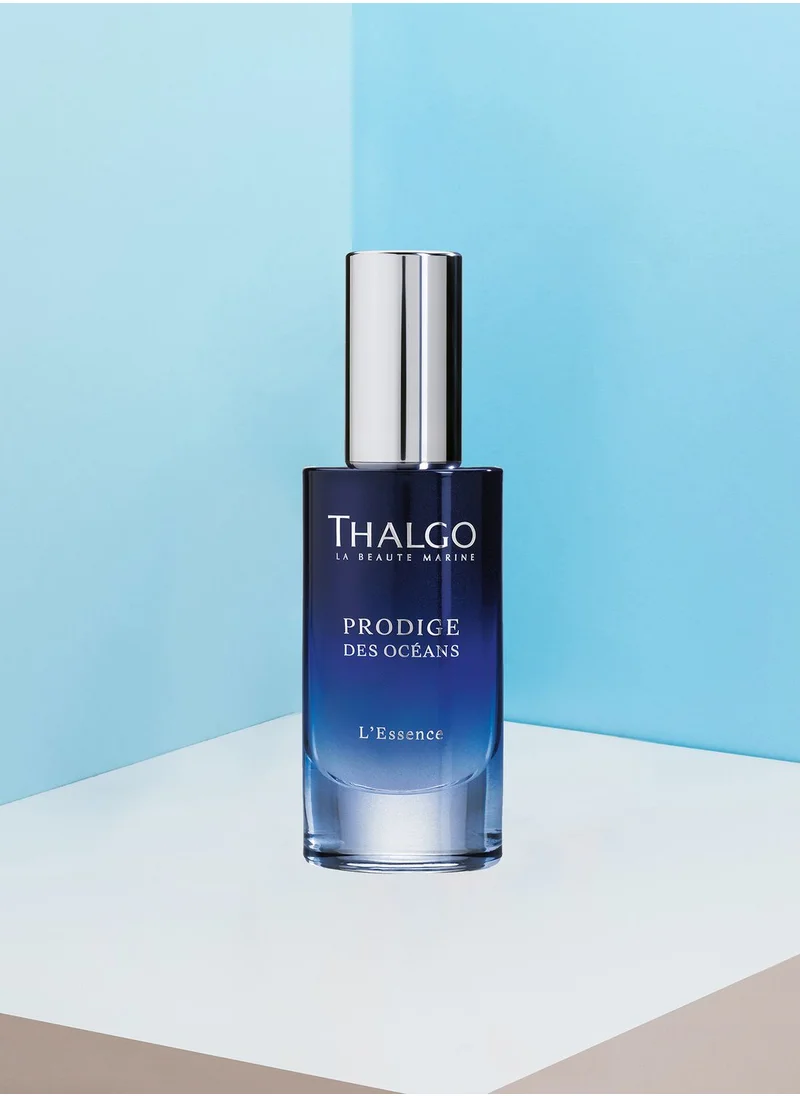 Thalgo Prodige Des Oceans Face Essence 30Ml