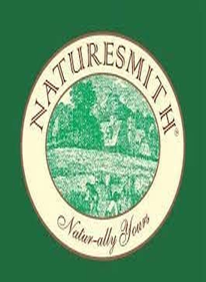 nature smith NATURESMITH MINT POWDER-40g || SMALL READY TO USE SPRINKLER JAR || - Image 5