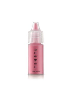 Temptu Temptu S/B Peony Airbrush, Peony, 0.25 Fl Oz 