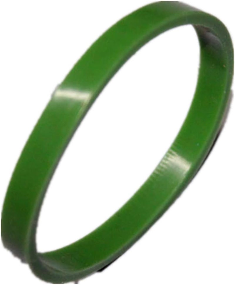 QASULER Engine Intake Manifold Gasket for VW Models - Image 2