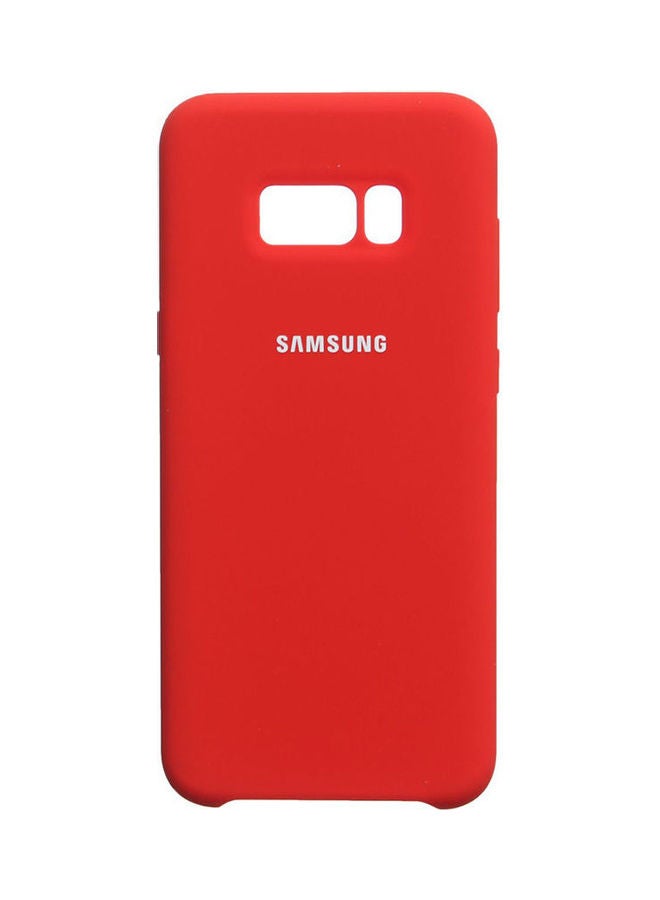 سامسونج Samsung Galaxy S8 Plus Case