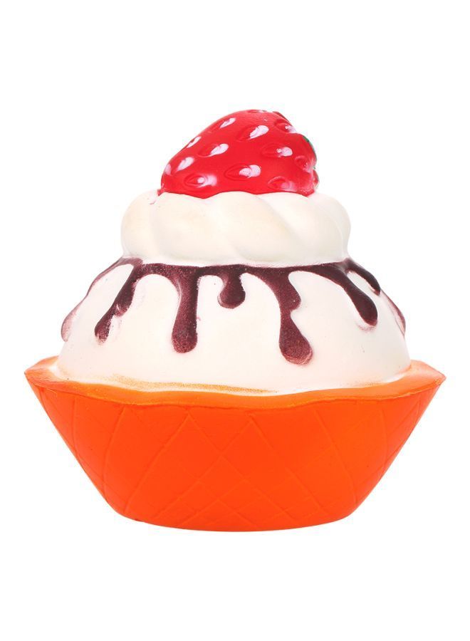 نيبمينينت لعبة ضغط بتصميم كرتون لطيف - Image 1