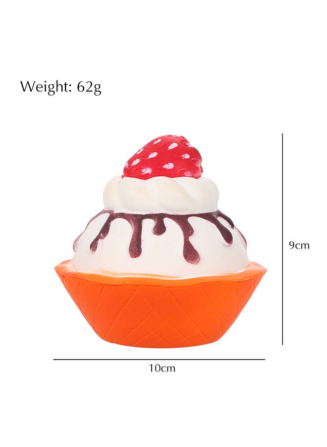 نيبمينينت لعبة ضغط بتصميم كرتون لطيف - Image 2