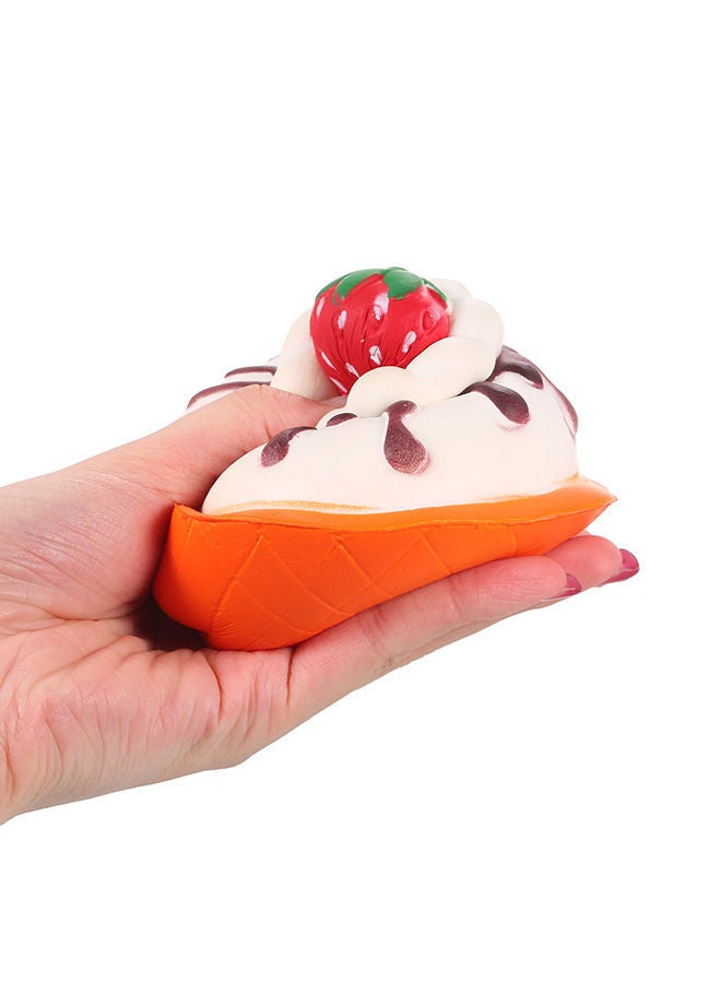 نيبمينينت لعبة ضغط بتصميم كرتون لطيف - Image 3