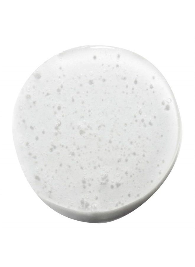 Nanogen Thickening Treatment Shampoo for Women  - Image 3