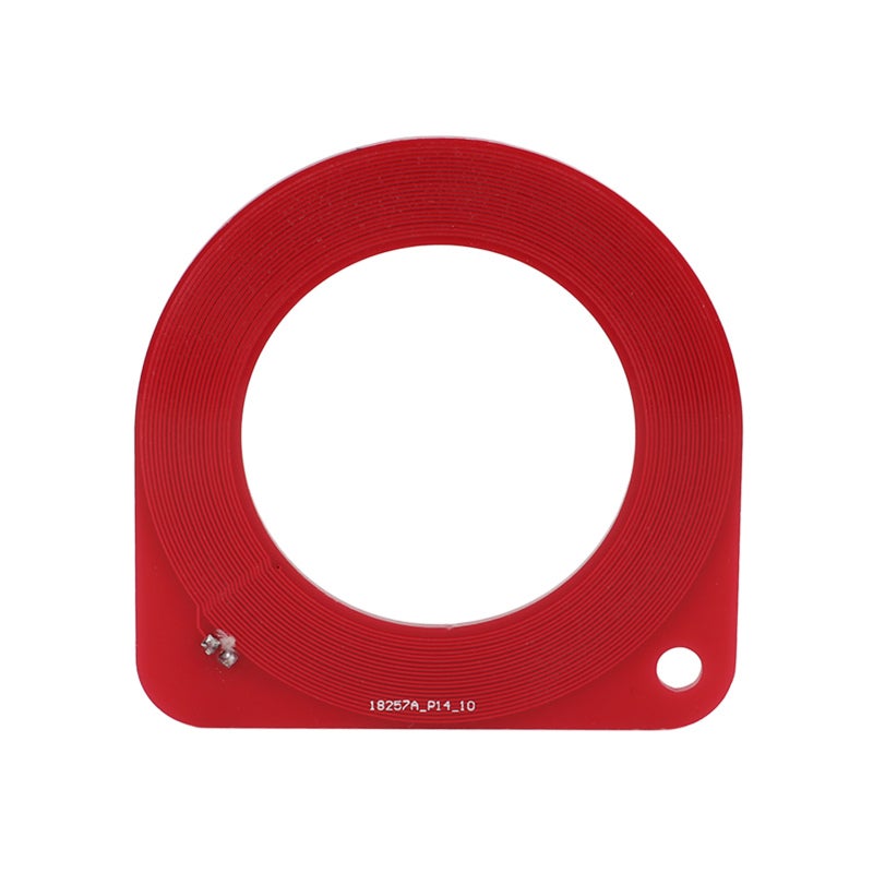 Car Immobiliser Tool: ABS Material, Easy Operation - Mercedes Benz Tester for 1998-2010 Vehicles, Locksmiths & Key Programmers - Image 3
