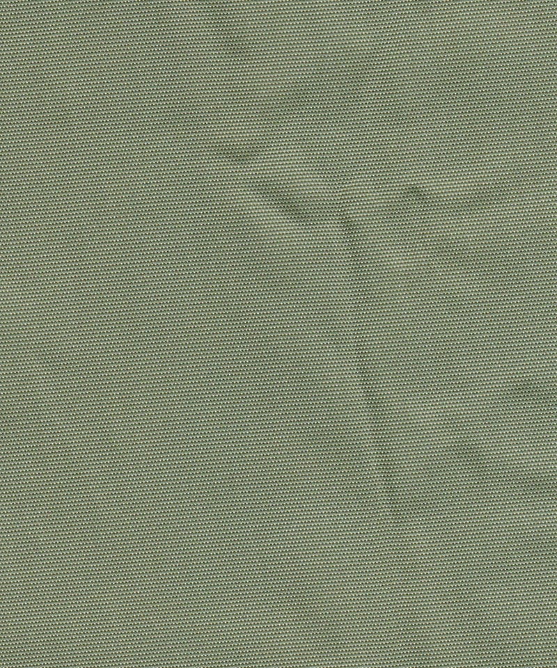 Budge ATV-1 Sportsman ATV Cover, Olive Green, Waterproof, Heavy Duty, Large, 75" Long x 45" Wide x 34" High - Image 5