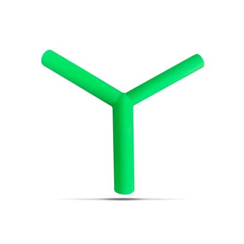 SpeechGears Green Speech Teethers - Image 1