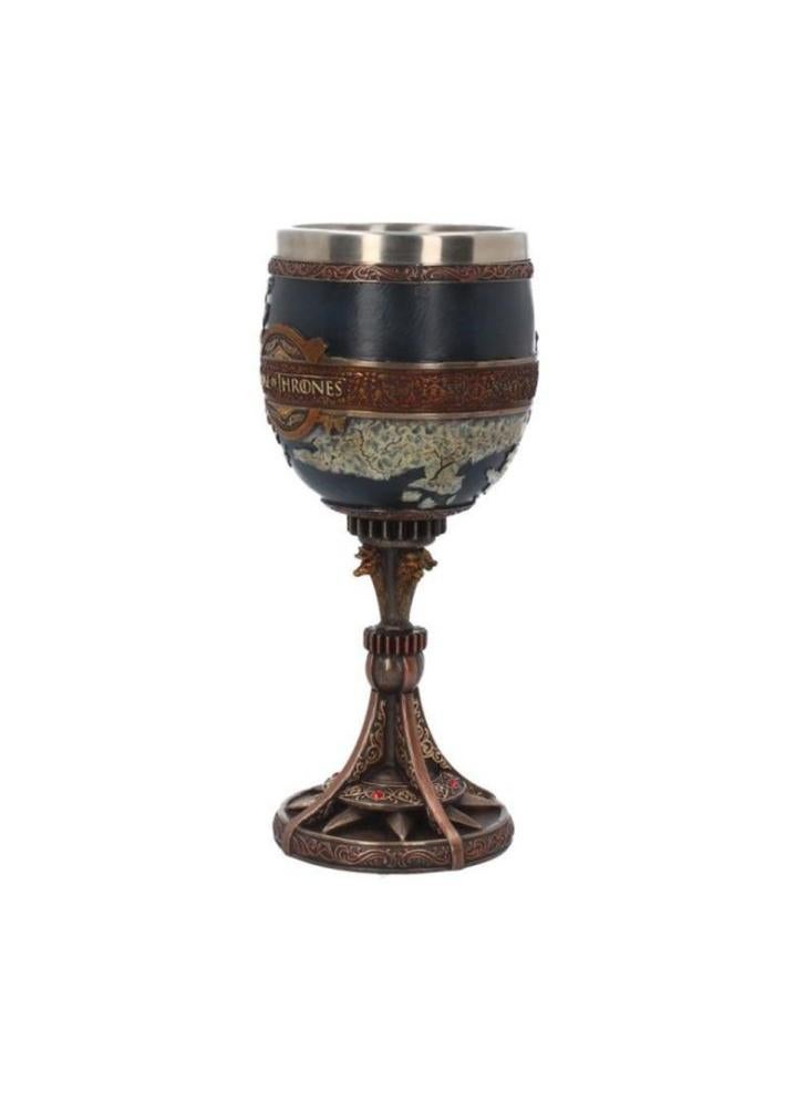 general Game Of Thrones Personalized Creative Cup Coffee Mug Drinkware Cup Best Gift For Fans