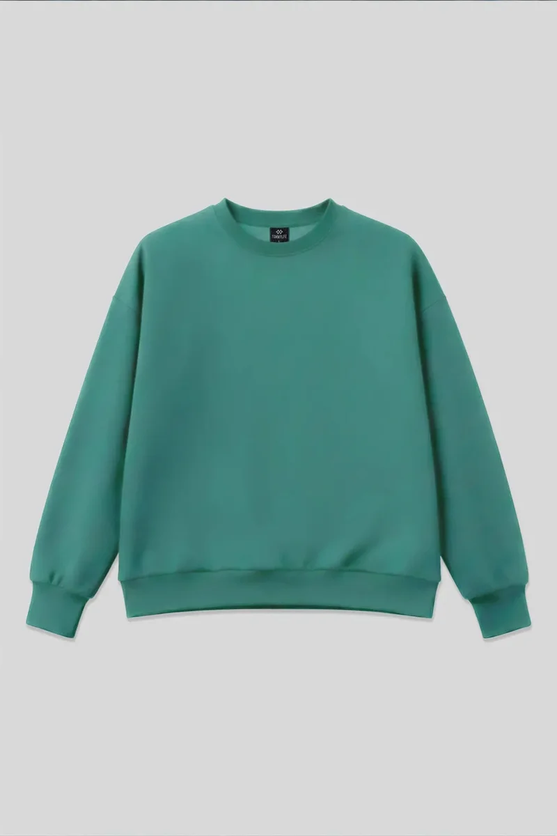Tommylife TOMMY Women's Sweatshirt