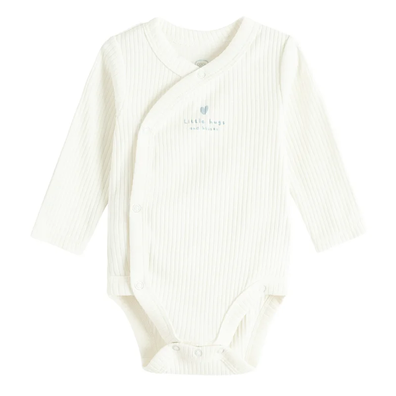 Cool Club by SMYK CCB3200450-00 MULTICOLOUR COTTON CLOTHING SET